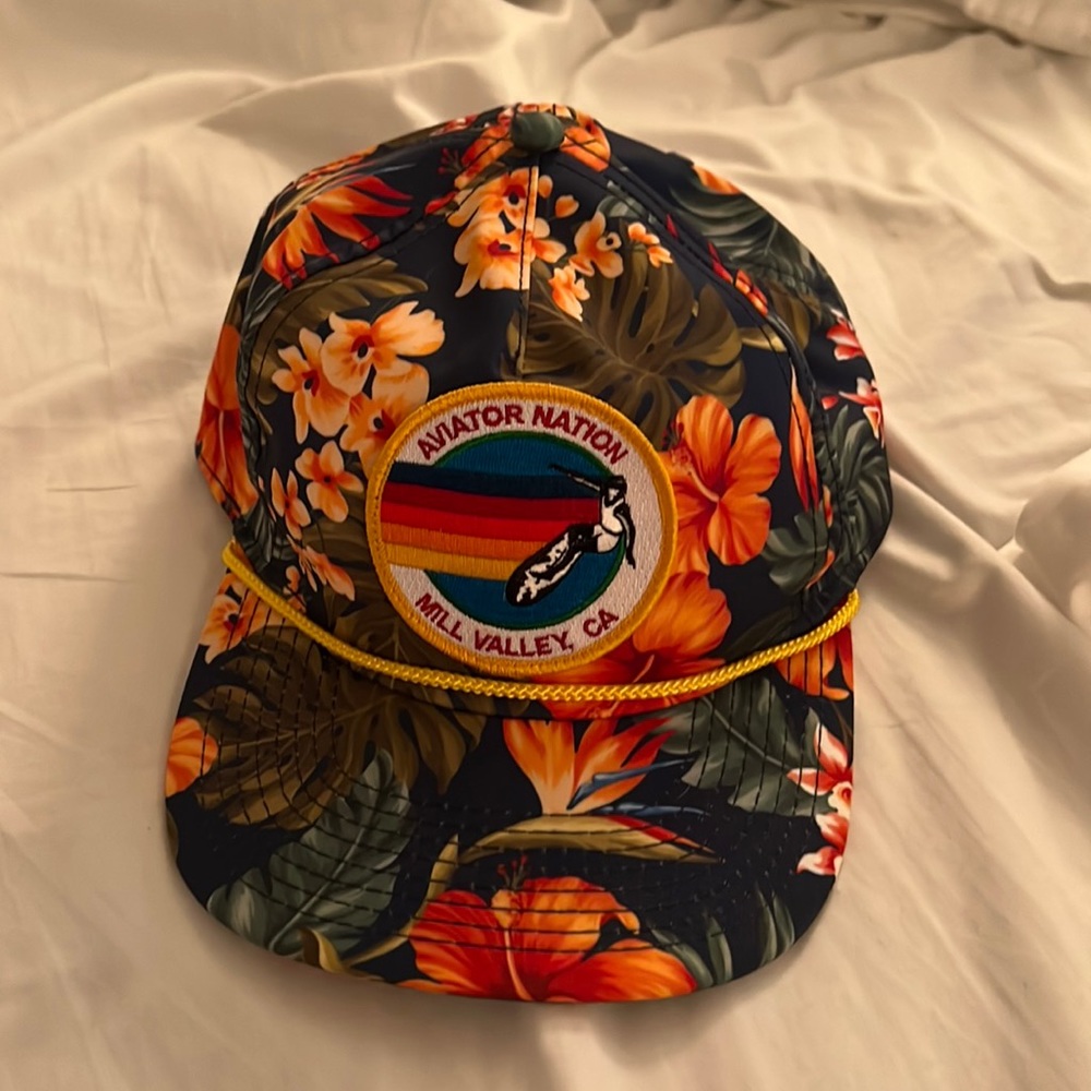 New